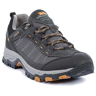 Trespass Hiking Boots Scarp Technical
