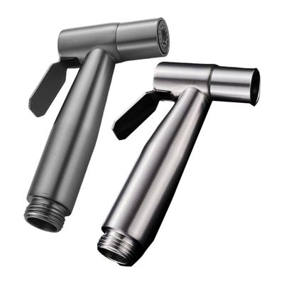 High Pressure Sprays Handle  with Faucet Extenders Household Cleaning Sprays for Multifunction Home & Vehicle Cleaning Applications
