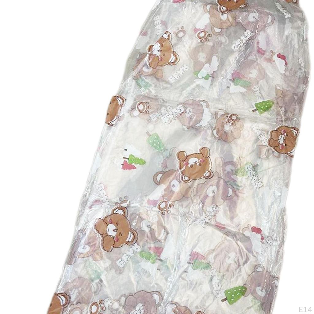 Motorrad Abdeckung Motorrad Outdoor Sonnenschutz Regen Schutz Wasserdicht für