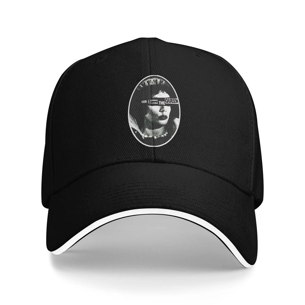 Frank N Furter Horror Movie Baseball Caps Fashion Pictures Shows Rockys Horror Sandwich Caps Unisex Caps Hat Activities