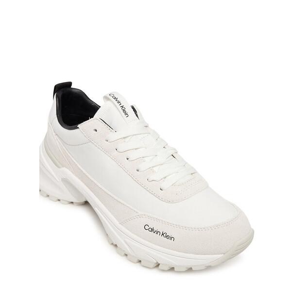 Кроссовки Calvin Klein Hike Runner Mg Nylon Mix