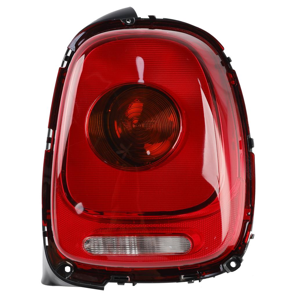 Rear Right Tail Light 63217297434 For MINI F56 F55 2014-2021