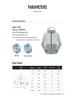 Jeep Men's Summer Outdoor Sun Protection Windbreaker