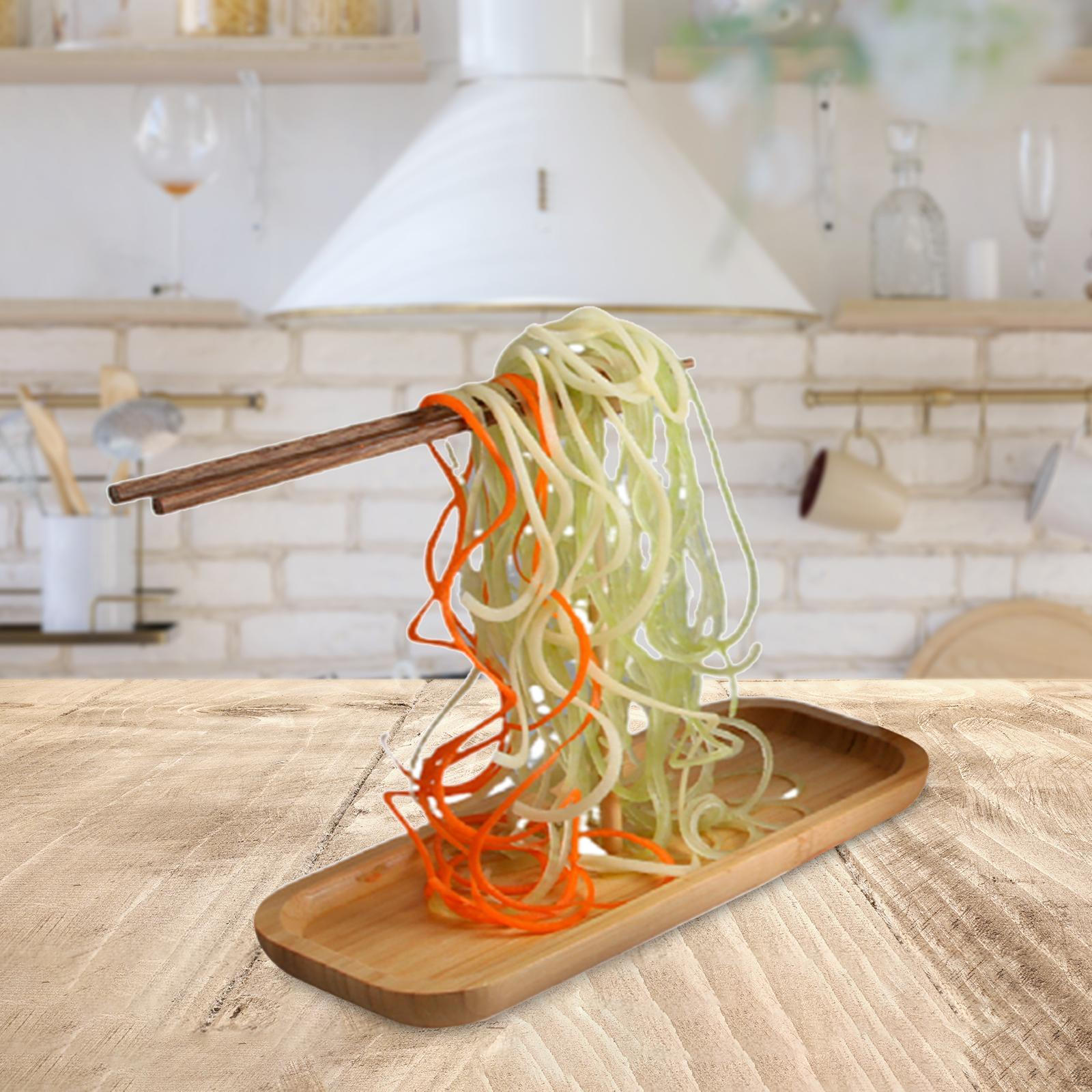 

Бамбуковая корзина для фруктов, поднос, многоцелевой держатель для закусок, для кухни, гостевого номера отеля