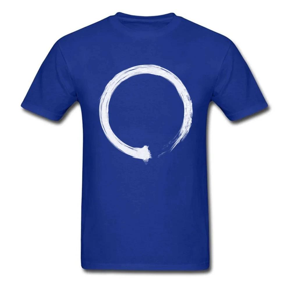 Sommer Weißes T-Shirt Für Herren Schwarzes T-Shirt Minimalistisches T-Shirt Hochwertige Baumwolle Chinesischer Grafikstil Tops Übergroßes T-Shirt