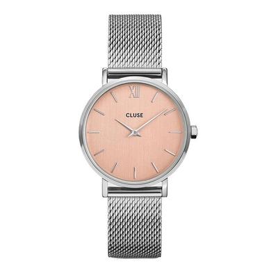Cluse Watch CW0101203029