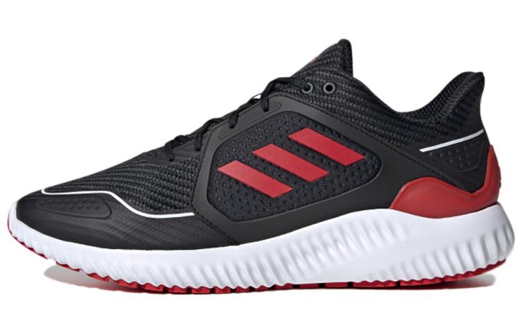 Adidas Climawarm Bounce Black/Red G54871 44