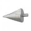 6-60mm Step Drill Bit Ladder Structure Metal Hole Cutter