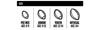 DeMARINI WILSON MVP FOOTBALL