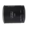 ATNKADDS Engine Oil Filter for BAIC BJ2031HMS42 Ruiling Pickup