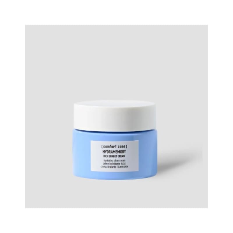 Hydra Memory Rich Sorbet Cream 30ml