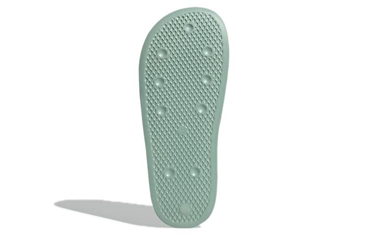 adidas Originals Adilette Lite 'Verde' GX8894