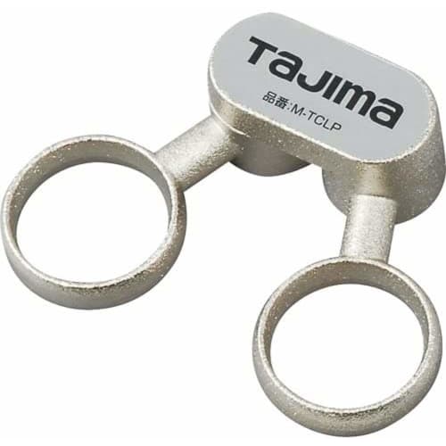 Tajima Tape Clip MTCLP