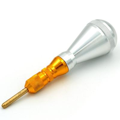Outil d'extraction de copeaux pour fléchettes électroniques CUESOUL (CSDA-K0005)