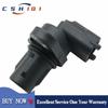LR074065 Neuer Motorkurbelwellensensor Für Jaguar F-Pace XF XE Land Rover 0232103140 AJ813216 G4D3-12K073-AA G4D312K073AA