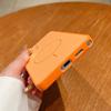 Magnetic Wireless Charging Case For Samsung Galaxy S26 Ultra S25 S24 S23 A17 A56 A37 A16 A35 A55 A15 A36 A55 For Magsafe Cover