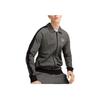Puma T7 Track Jacket Men Jacket Gray 626397-01