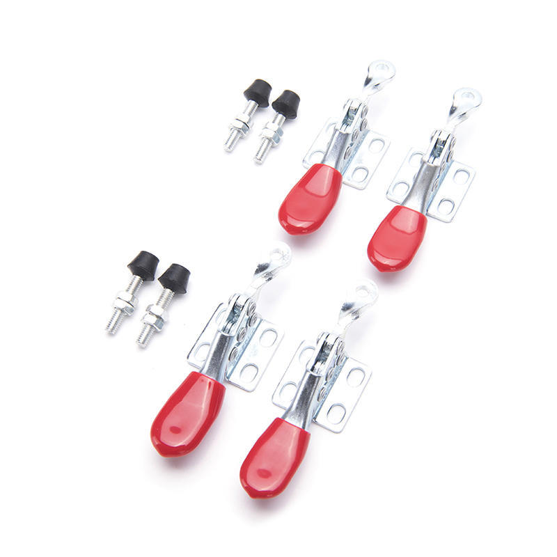 210Pcs 25 valeur 0.1uF ~ 220uF condensateurs électrolytiques Assortiment Set Kit 210Pcs 25 valeur 0.1uF ~ 220uF condensateurs électrolytiques Assortiment Set Kit