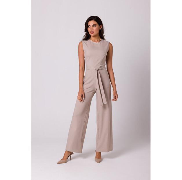 Комбинезон BeWear B256