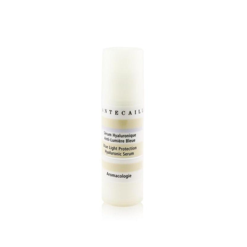 Chantecaille Blue Light Protection Hyaluronic Serum 30ml