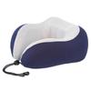 U-Shaped Neck Massage Pillow CN Plug (adapter Included)
