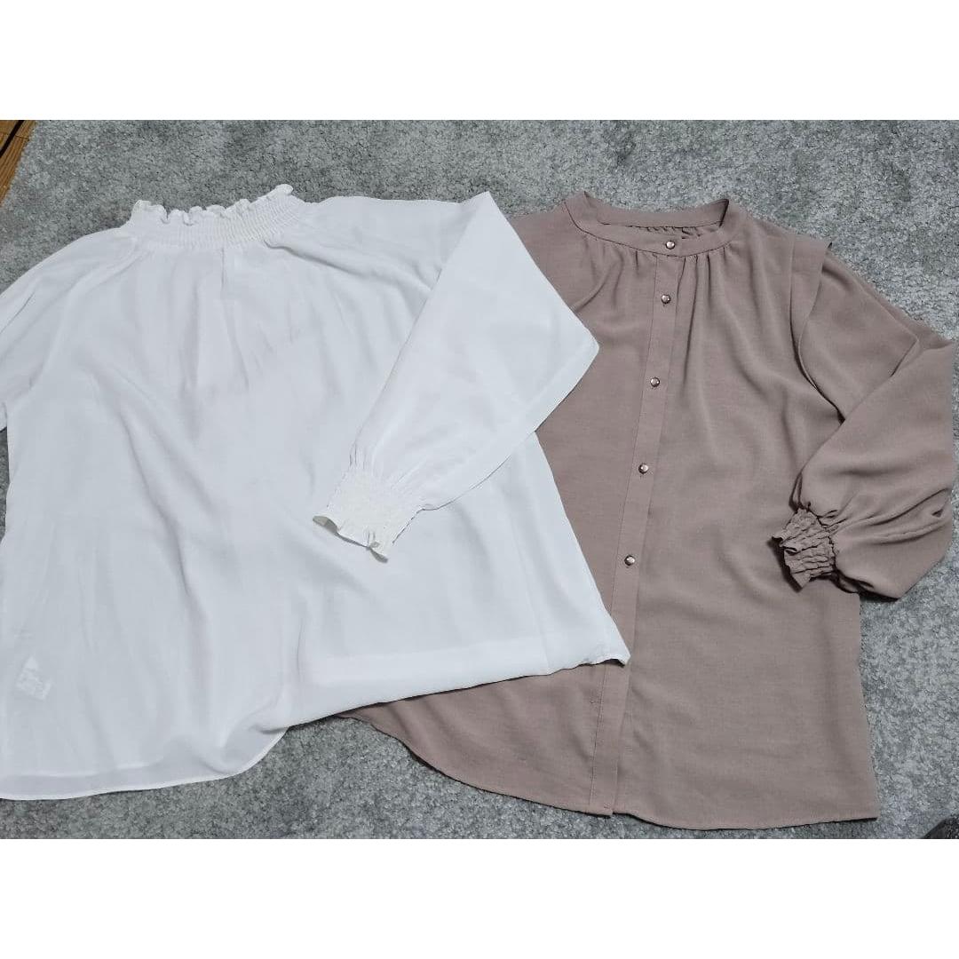 12 pieces of women s clothing sold in bulk