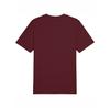 Puma T-shirt 68472696