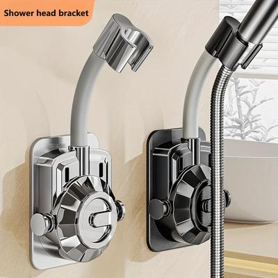 Banyo Armatürleri