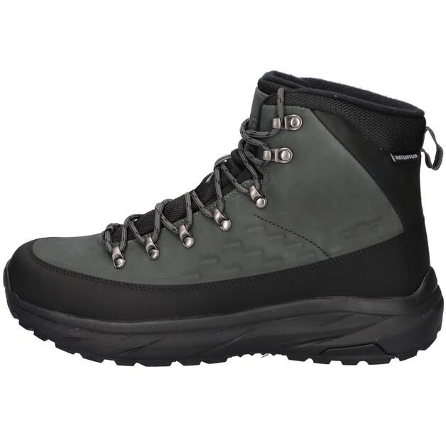 Треккинговые ботинки CMP Dypsie Mid EU 43