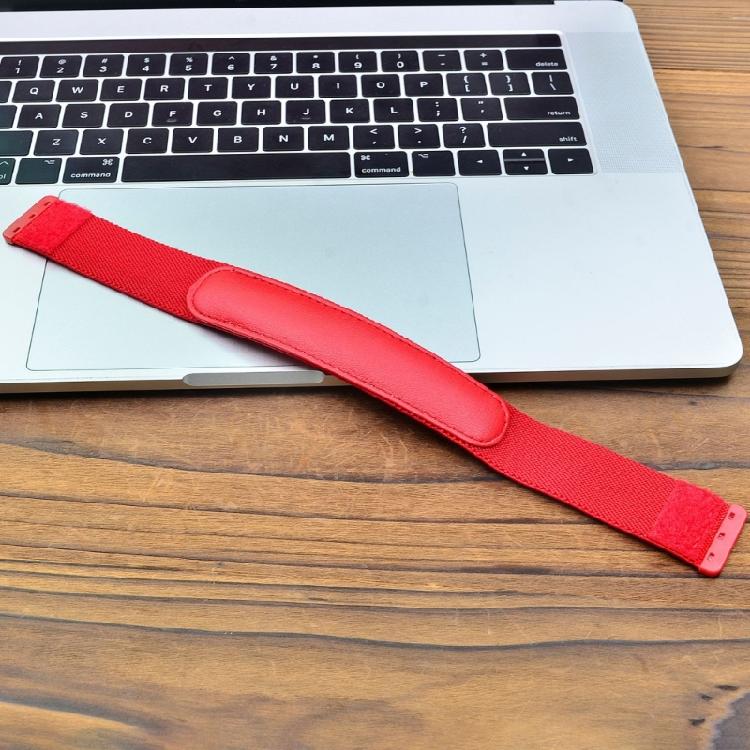 Customizable Headband Straps for HS80RGB Headphone Headbeam Belt Adds Stylish Touch Headsets Accessories Repair Part