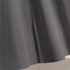 She Pool High-Waist A-Line Midi Skirt