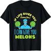 T-shirts e tops – T-Shirts