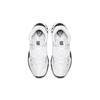 Nike Kyrie 6 EP 'Oreo' Men's BQ4631-100