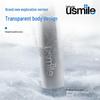 usmile P20 PROX Smart Sonic Electric Toothbrush CN plug (adapter included)
