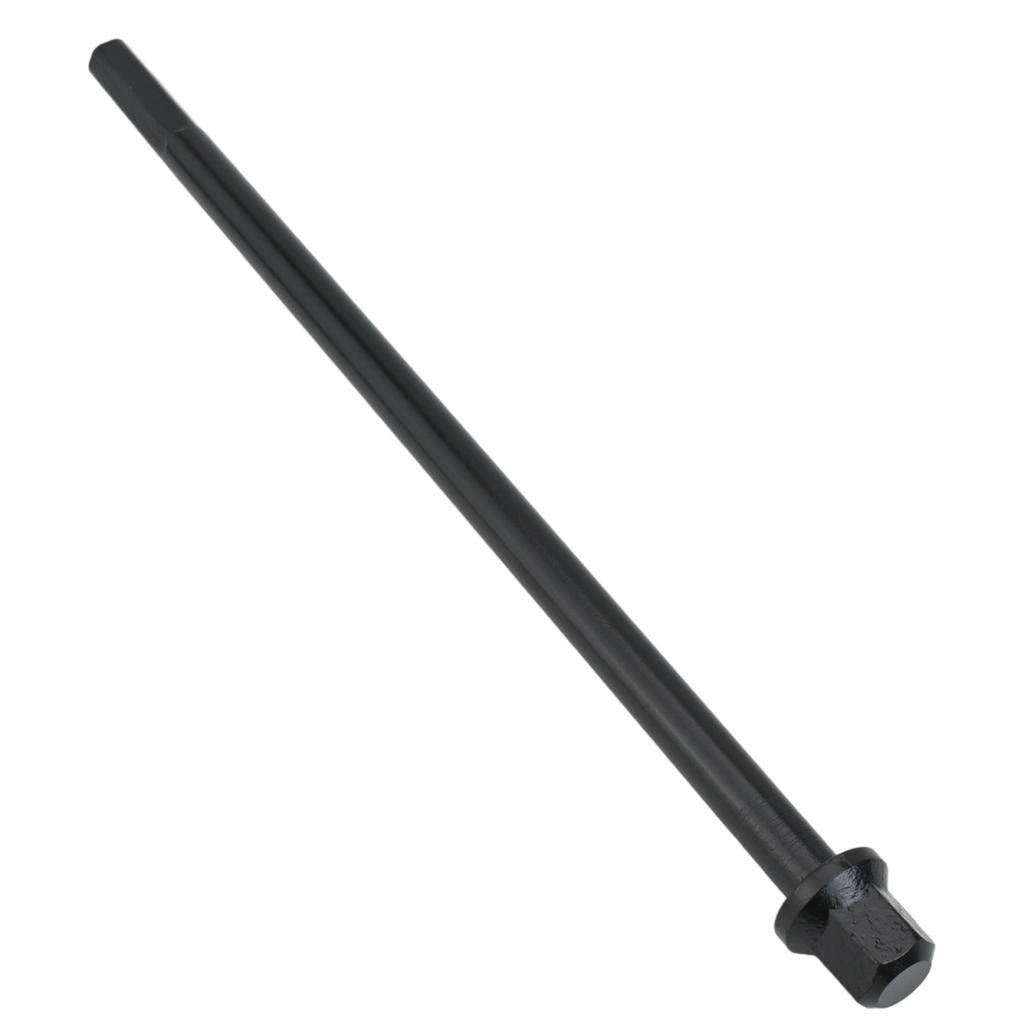 Release Bar Tool Easy Installation Non-Deformation