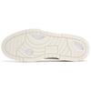 New PUMA Ca. Flyz Club 48 'White' Women's 396098-01