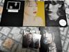 TAEYEON Solo Album Bundled Together Used