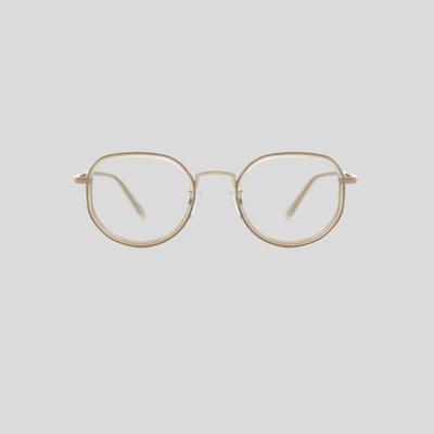 NICOLE NC5377 Glasses Frame