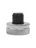 Expander Head 1PC Carbon Steel For CT-100 Or CT-300
