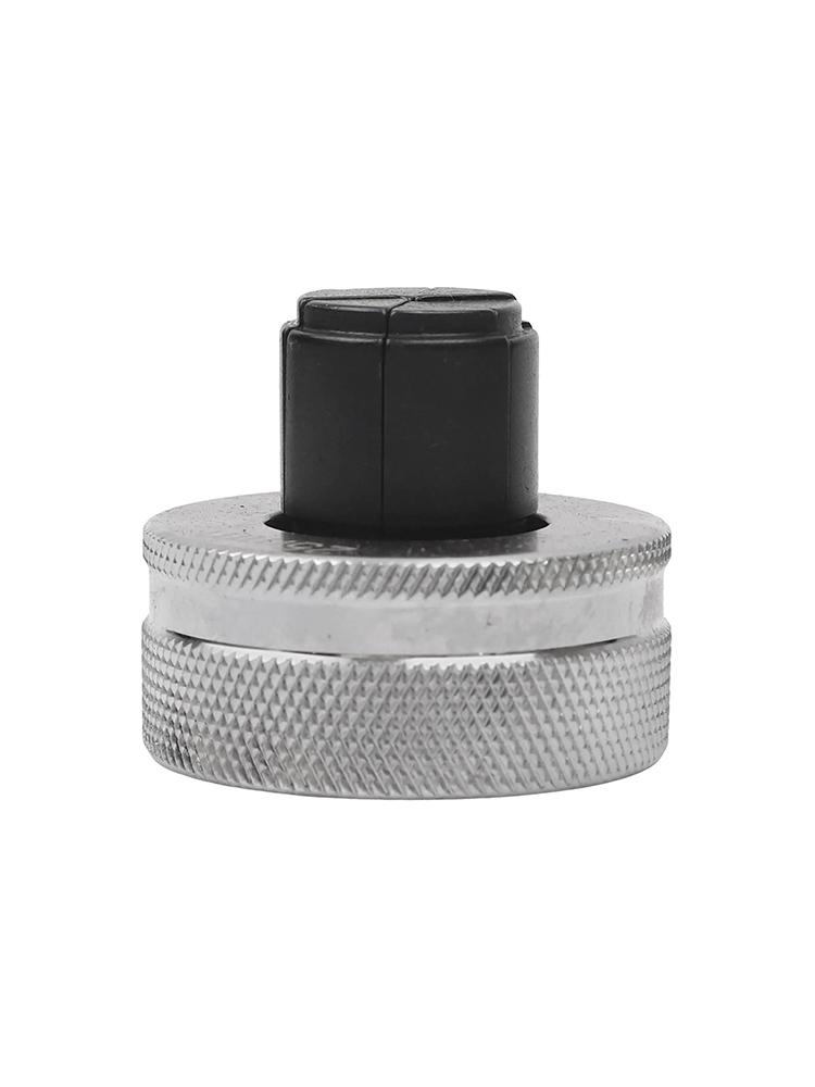 Expander Head 1PC Carbon Steel For CT-100 Or CT-300