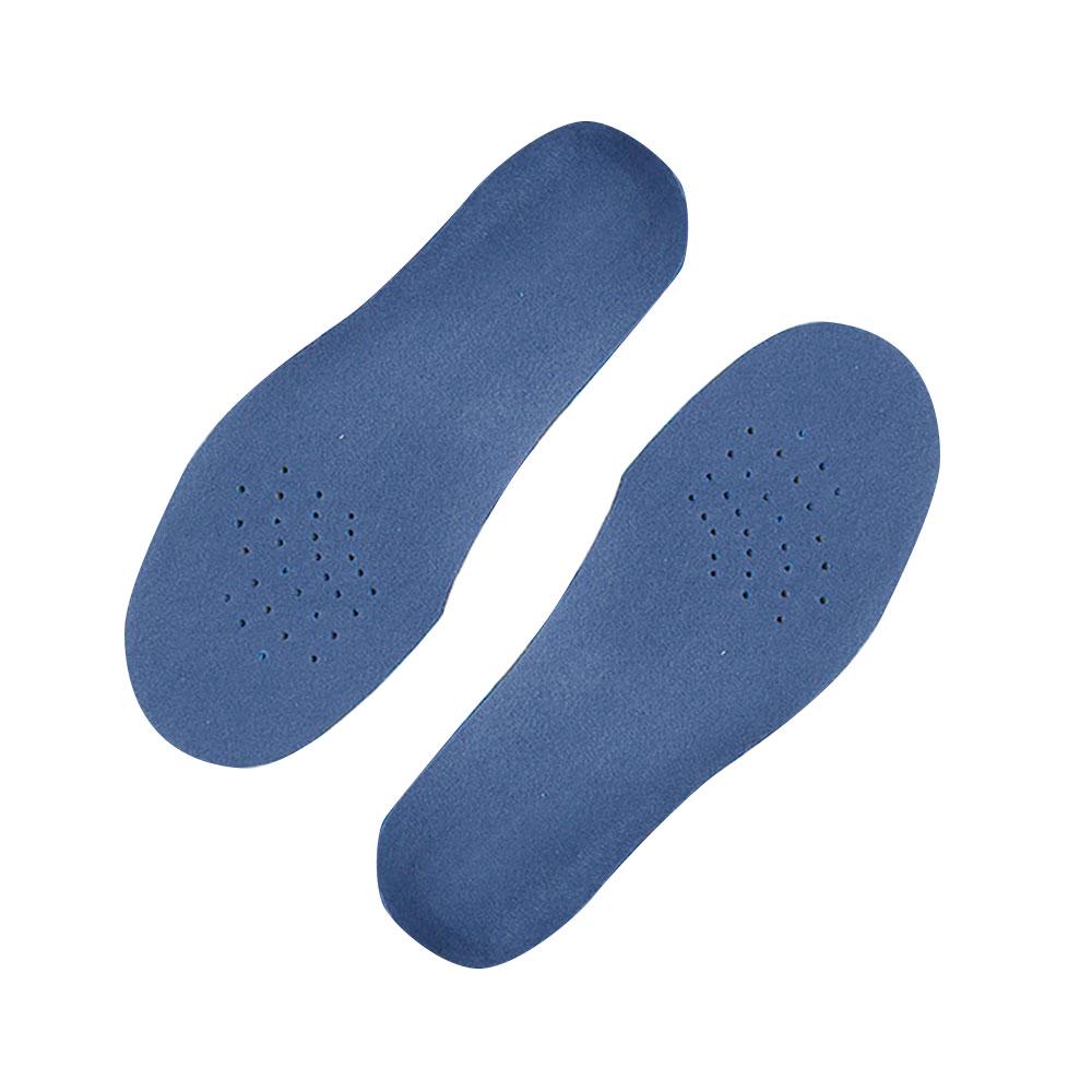 Buy Orthopedic Insoles For Kids Pair Eva Foam Flat Arch Support Insole