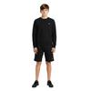 Lyle & Scott Kinder Rundhals-Sweatshirt
