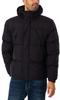 Timberland Durable Water Repellent Down Jacket Зимняя куртка (TB0A62670011)