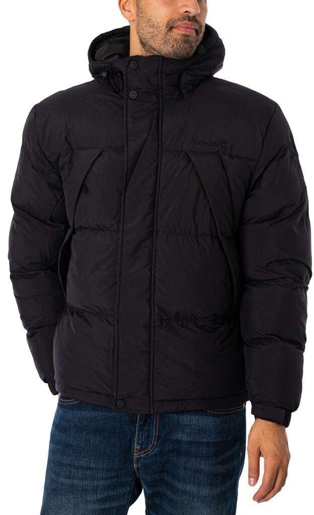 Timberland Durable Water Repellent Down Jacket Зимняя куртка (TB0A62670011)