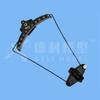 Details en accessoires – FPV systemen