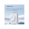 Haier CF60-HAE 60L Home Dehumidifier & Clothes Dryer CN plug (adapter included)