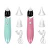 USB Rechargeable Electric Gem Painting Pen Cordless Gem Painting Tools Point Drill Pen DIY 5D Diamond Drawing Set Accessory