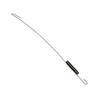 17cm Governor Spring for 25 Series Engines Model 260584 692207 Anti Surge Design Enhances Throttle and Efficiency