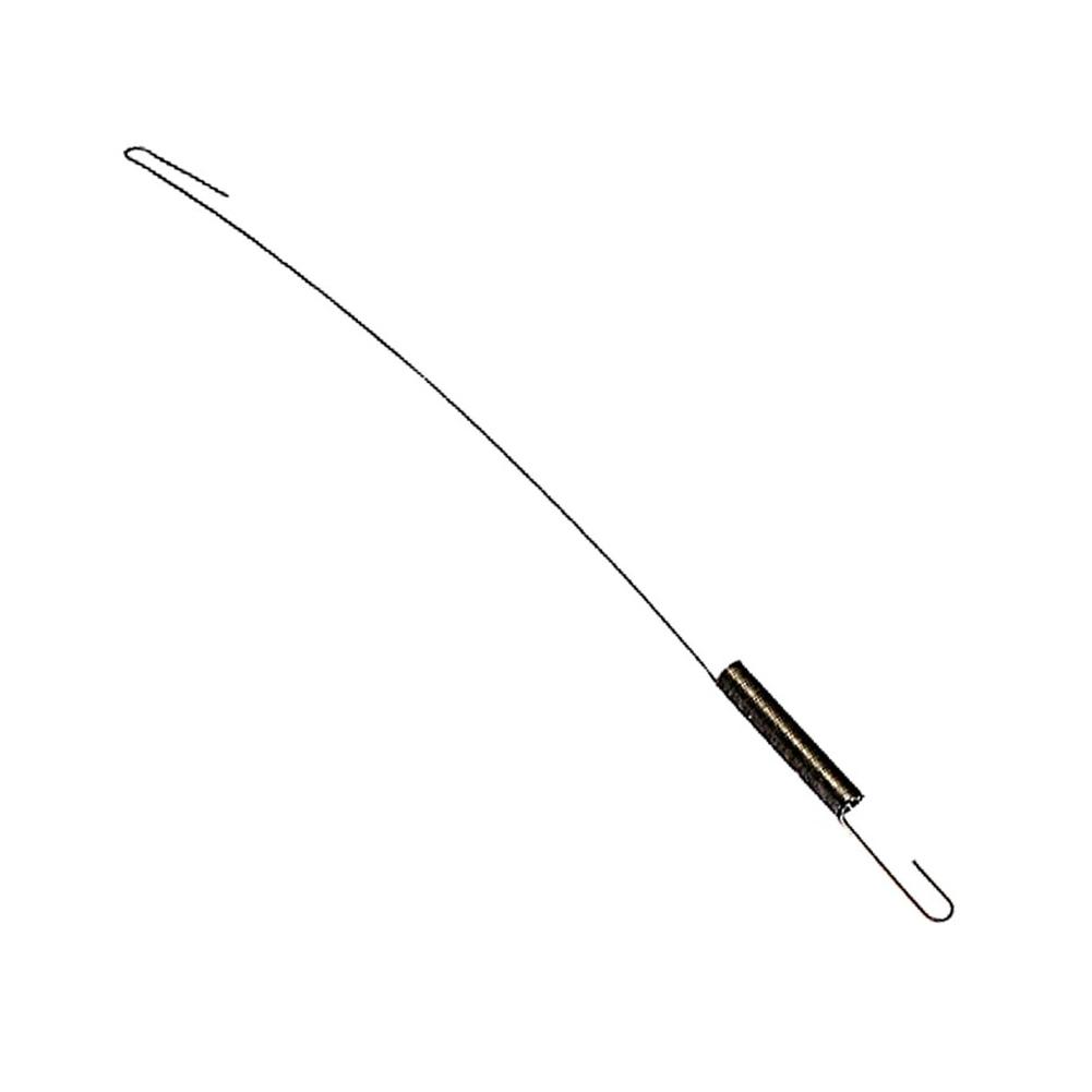 17cm Governor Spring for 25 Series Engines Model 260584 692207 Anti Surge Design Enhances Throttle and Efficiency