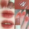 High-Value Iridescent Bear Lip Gloss: Plumping, Non-Fade, Nectar Shine for Students